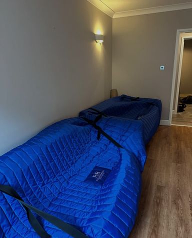 Sofa Covers 