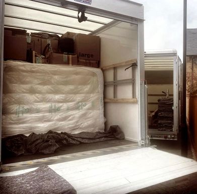 Mattress Bags 
